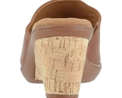 Women Walking Cradles Women's Lynn