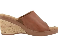 Women Walking Cradles Women's Lynn