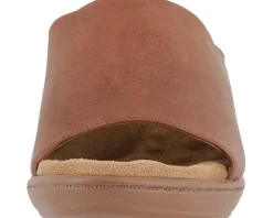 Women Walking Cradles Women's Lynn