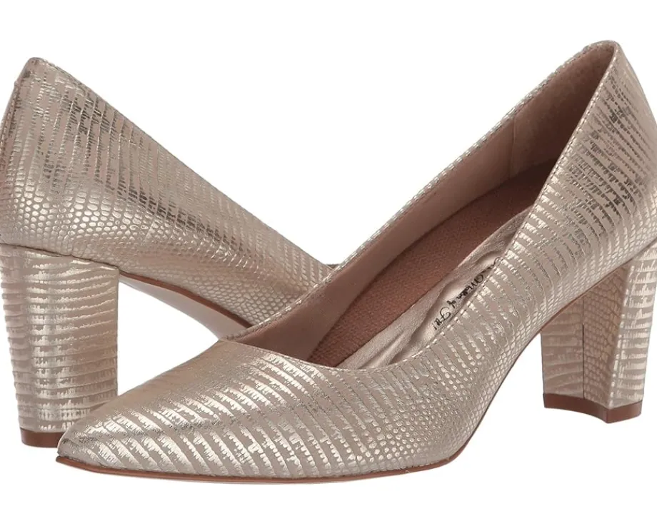 Women Walking Cradles Women's Samantha