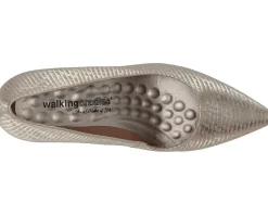 Women Walking Cradles Women's Samantha