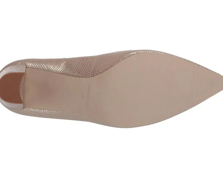 Women Walking Cradles Women's Samantha