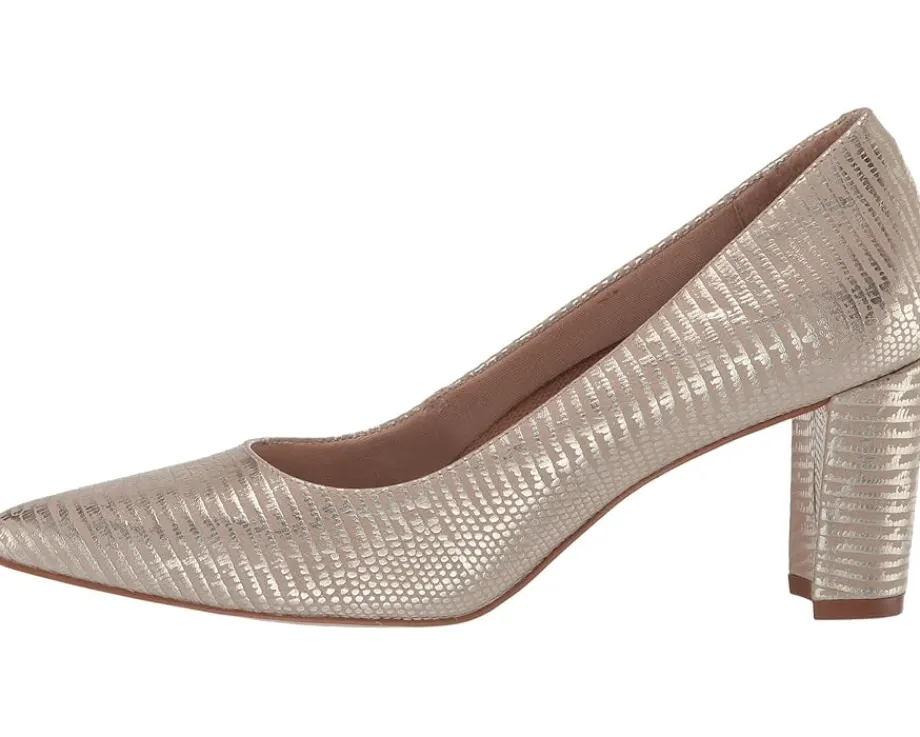 Women Walking Cradles Women's Samantha