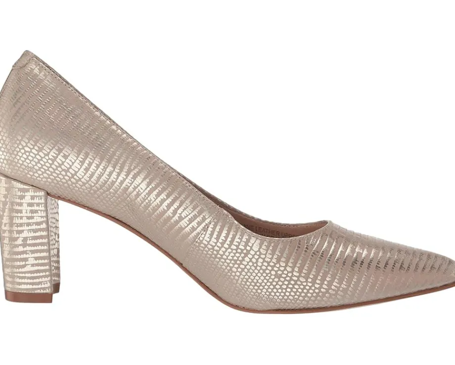 Women Walking Cradles Women's Samantha