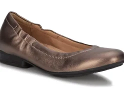 Women Walking Cradles Women's Tess