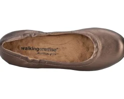 Women Walking Cradles Women's Tess