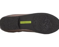 Women Walking Cradles Women's Tess