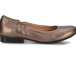 Women Walking Cradles Women's Tess