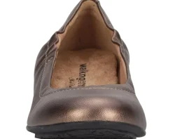 Women Walking Cradles Women's Tess