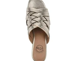 Women White Mountain Women's Alluvia