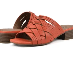 Women White Mountain Women's Alluvia