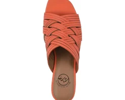 Women White Mountain Women's Alluvia