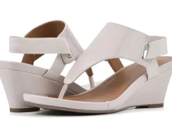 Heels|Sandals|White Mountain Women's All Dres