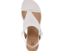 Heels|Sandals|White Mountain Women's All Dres