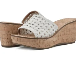 Women White Mountain Women's Charges Woven