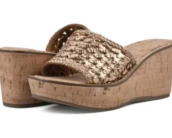 Heels|Sandals|White Mountain Women's Charges Woven
