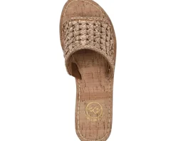 Heels|Sandals|White Mountain Women's Charges Woven
