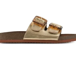 White Mountain Sandals|Sandals<Women's Helga