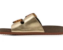 White Mountain Sandals|Sandals<Women's Helga