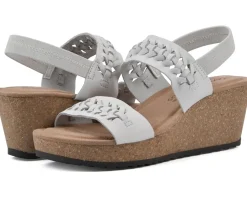 Women White Mountain Women's Pretreat