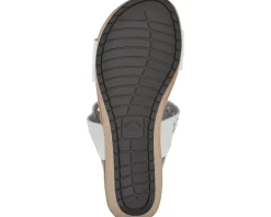 Women White Mountain Women's Pretreat