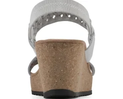 Women White Mountain Women's Pretreat