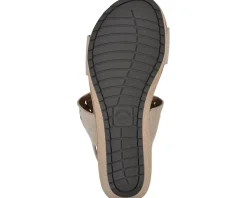 Women White Mountain Women's Pretreat