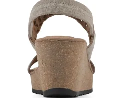 Women White Mountain Women's Pretreat