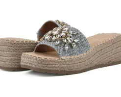 Women White Mountain Women's Stitch