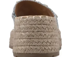 Women White Mountain Women's Stitch