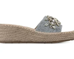 Women White Mountain Women's Stitch