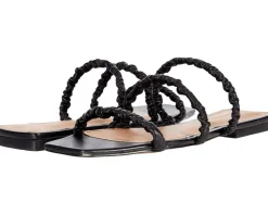 Women Who What Wear Women's Zela