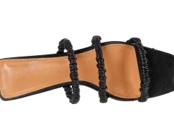 Women Who What Wear Women's Zela