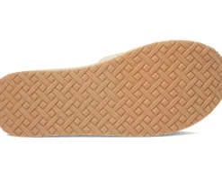 Yellow Box Sandals|Sandals<Women's Aldine