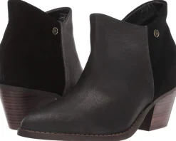 Heels|Heels|Yellow Box Women's Dannika