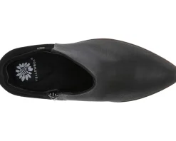 Heels|Heels|Yellow Box Women's Dannika