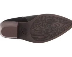 Heels|Heels|Yellow Box Women's Dannika