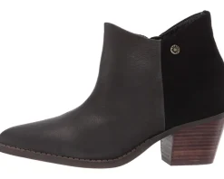 Heels|Heels|Yellow Box Women's Dannika