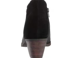 Heels|Heels|Yellow Box Women's Dannika