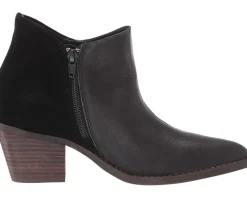 Heels|Heels|Yellow Box Women's Dannika