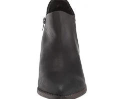 Heels|Heels|Yellow Box Women's Dannika