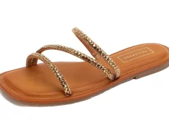 Yellow Box Women's Darian Outlet