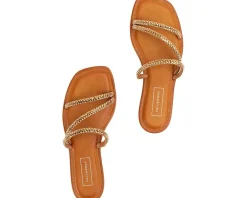 Yellow Box Women's Darian Outlet