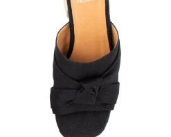 Women Yellow Box Women's Ordo