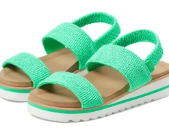 Yellow Box Women's Tiffin Sale