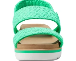 Yellow Box Women's Tiffin Sale