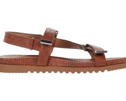 Women Yellow Box Women's Weston