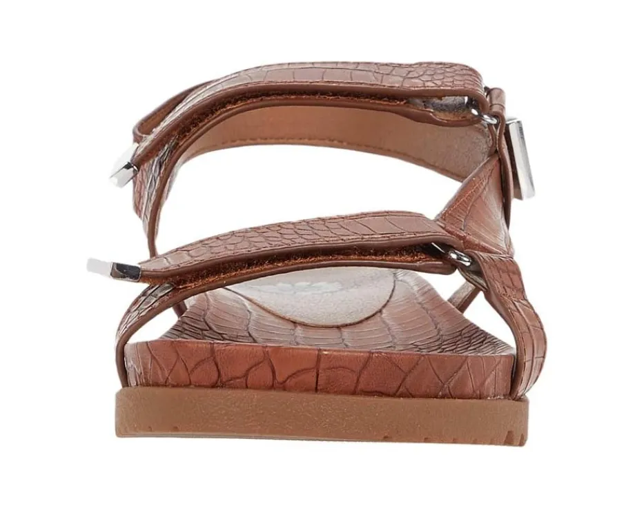 Women Yellow Box Women's Weston