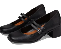 Heels|Heels|ZODIAC Women's Flores-MJ