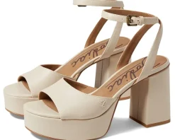 Women ZODIAC Women's Priya